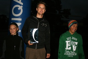 Dekathlon Naturfreunde 2012 76
