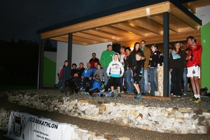 Dekathlon Naturfreunde 2012 78