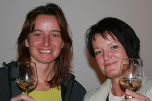 Dekathlon Naturfreunde 2012 79