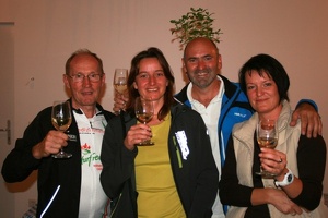Dekathlon Naturfreunde 2012 80