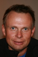 Dekathlon Naturfreunde 2012 81