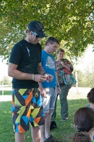 Damenfussballturnier 4