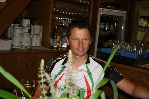E Bike Ausfahrt Gemeinde Wilhelmsburg 2011 33
