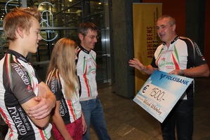 Siegerehrung N Cup 2013 009 1024x683