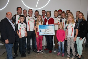 Siegerehrung N Cup 2013 018 1024x683