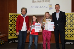 Siegerehrung N Cup 2013 026 1024x683