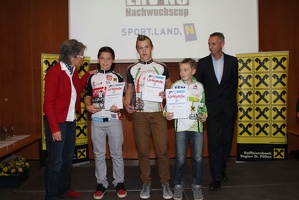 Siegerehrung N Cup 2013 031 1024x683