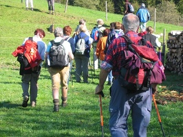 Fr hjahrswanderung 2008 002