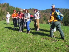 Fr hjahrswanderung 2008 003