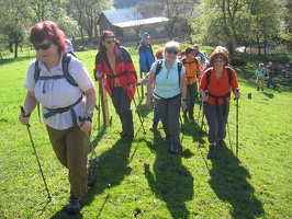 Fr hjahrswanderung 2008 005