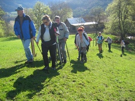 Fr hjahrswanderung 2008 006