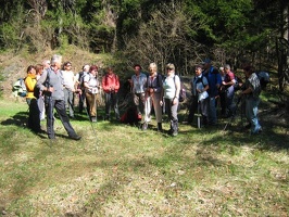 Fr hjahrswanderung 2008 007