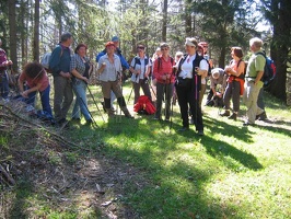 Fr hjahrswanderung 2008 010