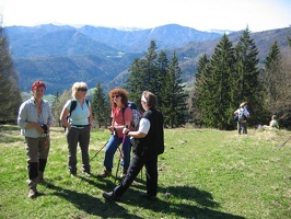 Fr hjahrswanderung 2008 012