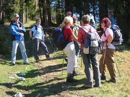 Fr hjahrswanderung 2008 014