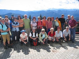 Fr hjahrswanderung 2008 015