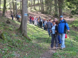 Fr hjahrswanderung 2008 016