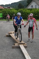 Techniktraining 071