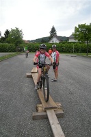 Techniktraining 097