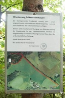 20121007 NF 1150334