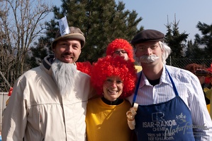Faschingsumzug2011 001