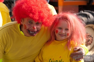Faschingsumzug2011 002