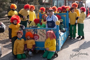 Faschingsumzug2011 004