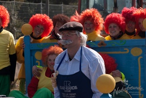 Faschingsumzug2011 005