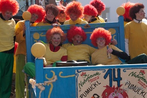 Faschingsumzug2011 006
