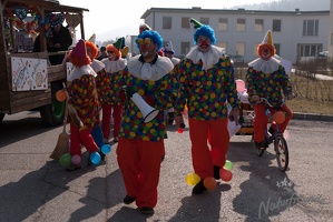 Faschingsumzug2011 007