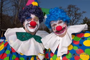 Faschingsumzug2011 008