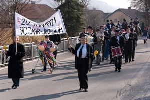 Faschingsumzug2011 010