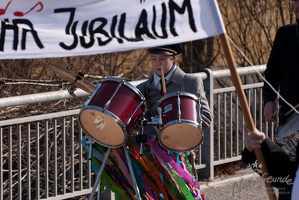 Faschingsumzug2011 011