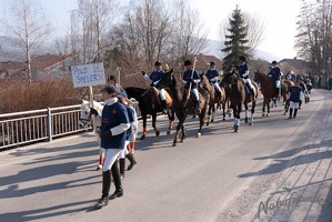 Faschingsumzug2011 012