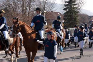 Faschingsumzug2011 013