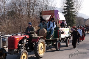 Faschingsumzug2011 014