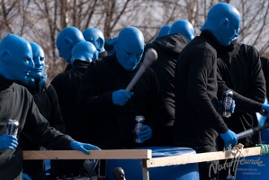 Faschingsumzug2011 016