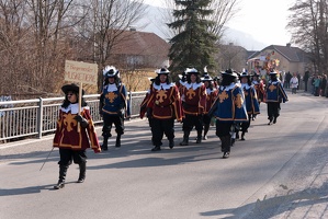 Faschingsumzug2011 017