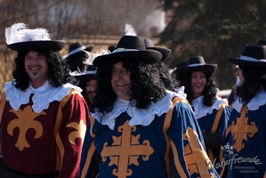 Faschingsumzug2011 018
