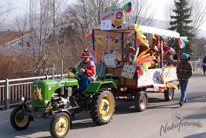Faschingsumzug2011 019