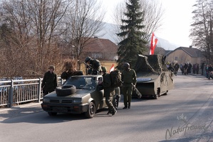 Faschingsumzug2011 021