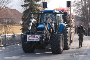 Faschingsumzug2011 023