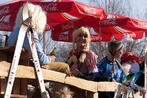 Faschingsumzug2011 024