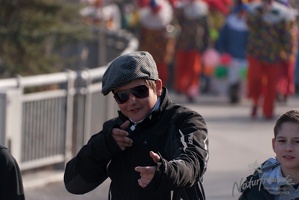 Faschingsumzug2011 026