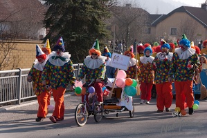 Faschingsumzug2011 027