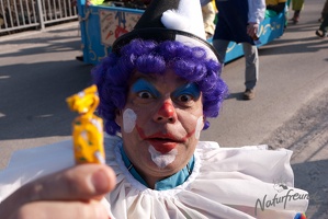 Faschingsumzug2011 028