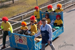 Faschingsumzug2011 029