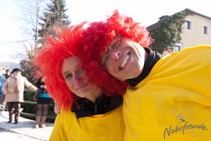 Faschingsumzug2011 031