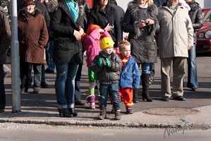 Faschingsumzug2011 032