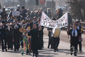 Faschingsumzug2011 033